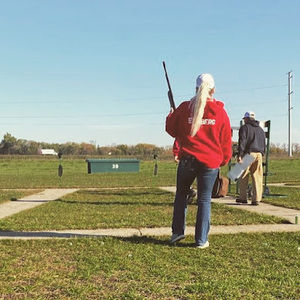 Meet your Posher, Kaylea